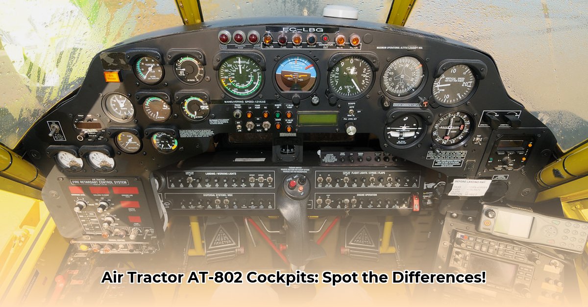 air-tractor-cockpit